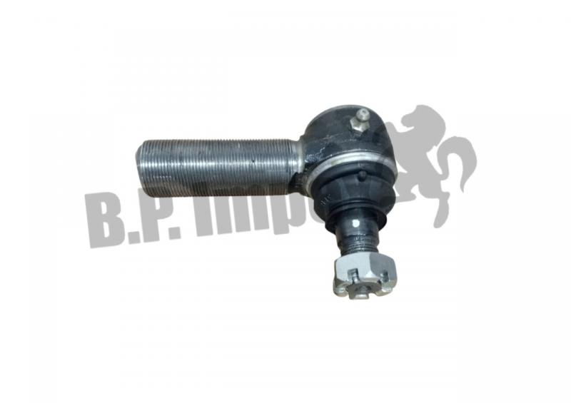 TIE ROD END LH (SKY LINE PRO)